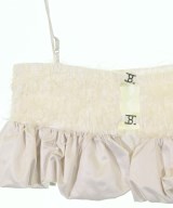 PRANK PROJECT（プランクプロジェクト）ブラウス 白 サイズ:F レディース/2200627491115