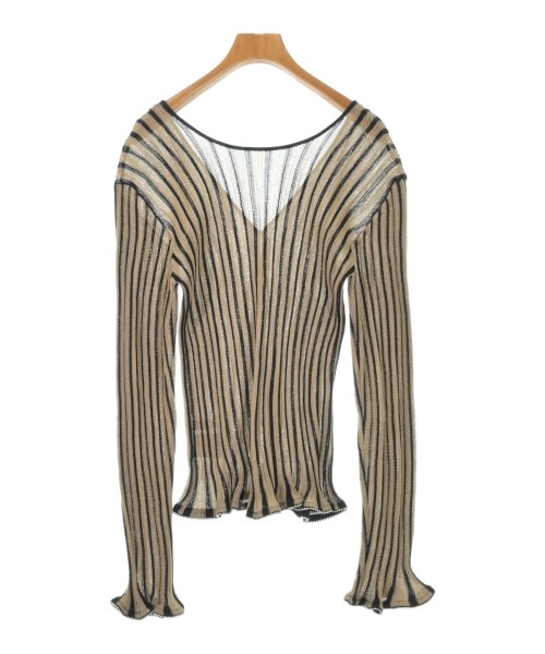 PRANK PROJECT（プランクプロジェクト）カーディガン ベージュ サイズ:F レディース/2200627491146