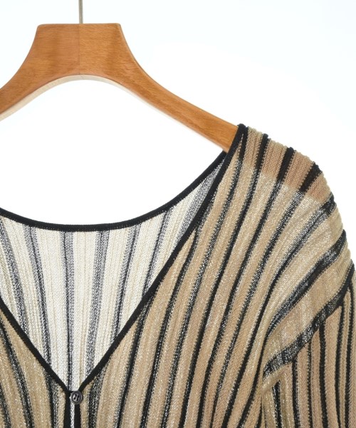 PRANK PROJECT（プランクプロジェクト）カーディガン ベージュ サイズ:F レディース/2200627491146