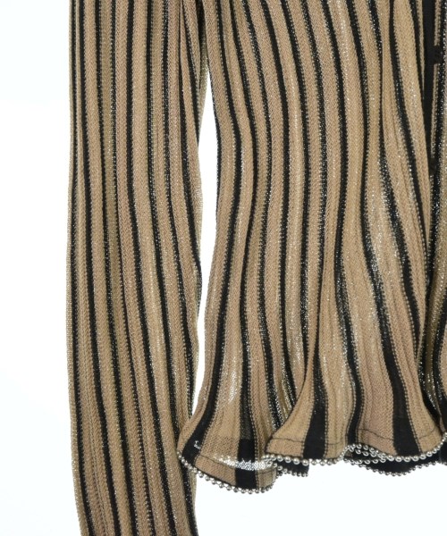 PRANK PROJECT（プランクプロジェクト）カーディガン ベージュ サイズ:F レディース/2200627491146