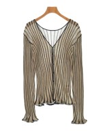 PRANK PROJECT（プランクプロジェクト）カーディガン ベージュ サイズ:F レディース/2200627491146