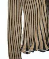 PRANK PROJECT（プランクプロジェクト）カーディガン ベージュ サイズ:F レディース/2200627491146