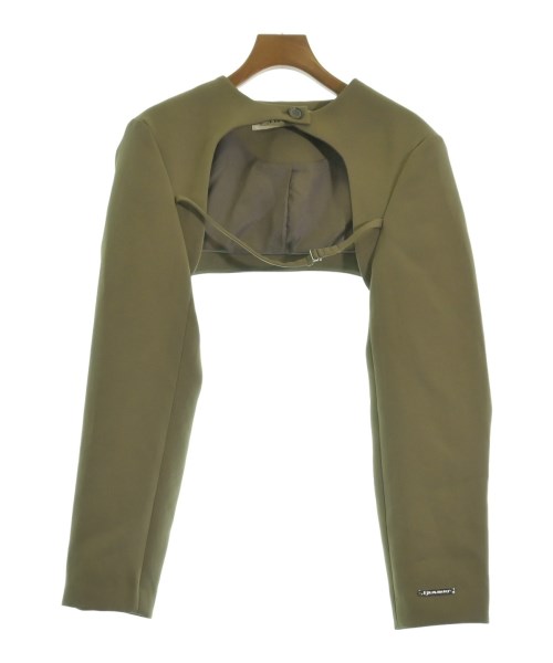 プランクプロジェクト(PRANK PROJECT)のPRANK PROJECT ジャケット（その他）