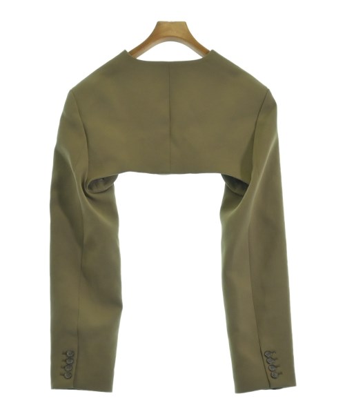 PRANK PROJECT（プランクプロジェクト）その他 カーキ サイズ:F レディース/2200630590027