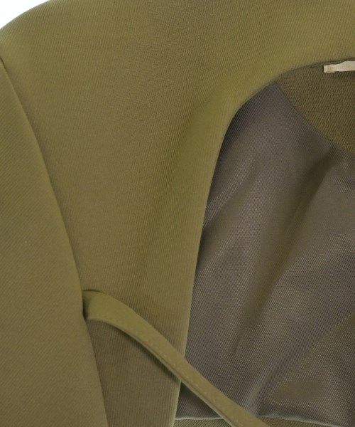 PRANK PROJECT（プランクプロジェクト）その他 カーキ サイズ:F レディース/2200630590027