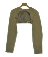 PRANK PROJECT（プランクプロジェクト）その他 カーキ サイズ:F レディース/2200630590027