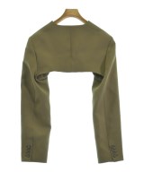 PRANK PROJECT（プランクプロジェクト）その他 カーキ サイズ:F レディース/2200630590027