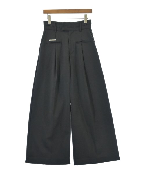 プランクプロジェクト(PRANK PROJECT)のPRANK PROJECT パンツ（その他）