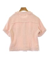 PRANK PROJECT（プランクプロジェクト）カジュアルジャケット ピンク サイズ:F レディース/2200620000031