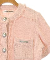 PRANK PROJECT（プランクプロジェクト）カジュアルジャケット ピンク サイズ:F レディース/2200620000031