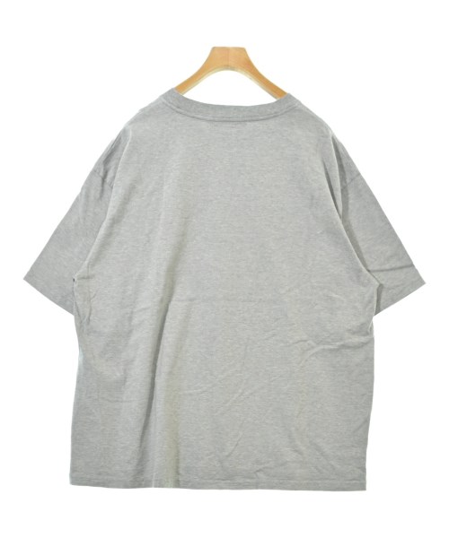 PRANK PROJECT（プランクプロジェクト）Tシャツ・カットソー グレー サイズ:F レディース/2200615305127