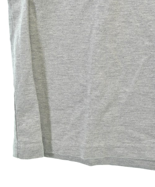 PRANK PROJECT（プランクプロジェクト）Tシャツ・カットソー グレー サイズ:F レディース/2200615305127