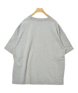 PRANK PROJECT（プランクプロジェクト）Tシャツ・カットソー グレー サイズ:F レディース/2200615305127