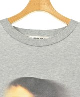 PRANK PROJECT（プランクプロジェクト）Tシャツ・カットソー グレー サイズ:F レディース/2200615305127