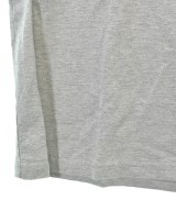 PRANK PROJECT（プランクプロジェクト）Tシャツ・カットソー グレー サイズ:F レディース/2200615305127