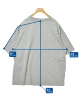 PRANK PROJECT（プランクプロジェクト）Tシャツ・カットソー グレー サイズ:F レディース/2200615305127