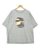 PRANK PROJECT Tシャツ・カットソー