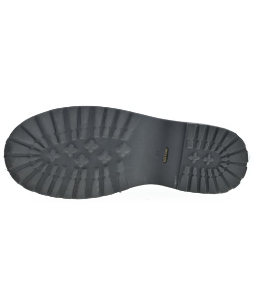 PRANK PROJECT（プランクプロジェクト）ビジネス・ドレスシューズ 黒 サイズ:38(24.5cm位) レディース/2200617360063