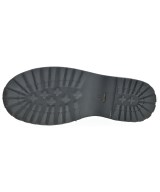 PRANK PROJECT（プランクプロジェクト）ビジネス・ドレスシューズ 黒 サイズ:38(24.5cm位) レディース/2200617360063