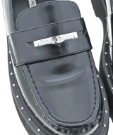 PRANK PROJECT（プランクプロジェクト）ビジネス・ドレスシューズ 黒 サイズ:38(24.5cm位) レディース/2200617360063