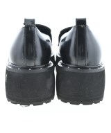 PRANK PROJECT（プランクプロジェクト）ビジネス・ドレスシューズ 黒 サイズ:38(24.5cm位) レディース/2200617360063