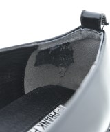 PRANK PROJECT（プランクプロジェクト）ビジネス・ドレスシューズ 黒 サイズ:38(24.5cm位) レディース/2200617360063