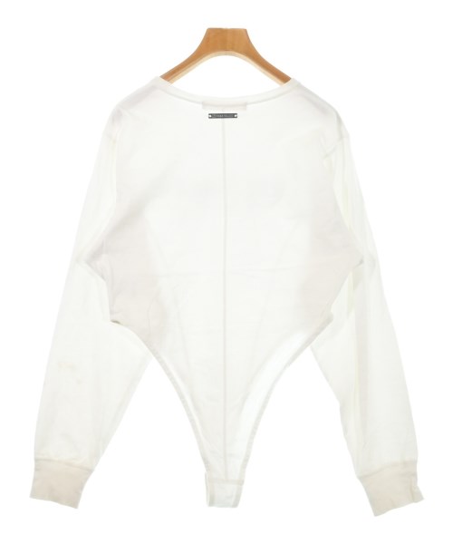 PRANK PROJECT（プランクプロジェクト）Tシャツ・カットソー 白 サイズ:F レディース/2200620589109