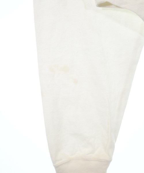 PRANK PROJECT（プランクプロジェクト）Tシャツ・カットソー 白 サイズ:F レディース/2200620589109