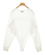 PRANK PROJECT（プランクプロジェクト）Tシャツ・カットソー 白 サイズ:F レディース/2200620589109