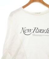 PRANK PROJECT（プランクプロジェクト）Tシャツ・カットソー 白 サイズ:F レディース/2200620589109
