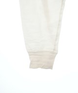 PRANK PROJECT（プランクプロジェクト）Tシャツ・カットソー 白 サイズ:F レディース/2200620589109