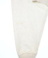 PRANK PROJECT（プランクプロジェクト）Tシャツ・カットソー 白 サイズ:F レディース/2200620589109