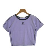 PRANK PROJECT Tシャツ・カットソー