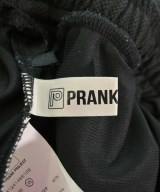 PRANK PROJECT（プランクプロジェクト）その他 黒 サイズ:38(M位) レディース/2200605520011