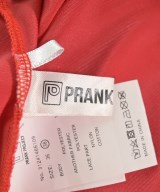 PRANK PROJECT（プランクプロジェクト）その他 赤 サイズ:38(M位) レディース/2200605520028