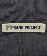 PRANK PROJECT（プランクプロジェクト）ワンピース グレー サイズ:F レディース/2200602319113