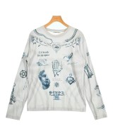 PRANK PROJECT Tシャツ・カットソー