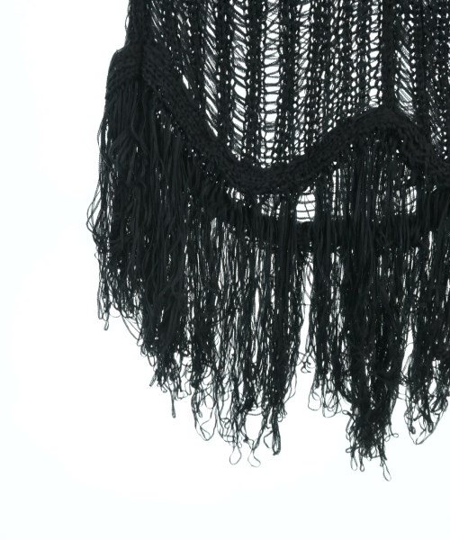 PRANK PROJECT（プランクプロジェクト）ワンピース 黒 サイズ:-(S位) レディース/2200673061027