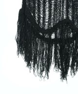 PRANK PROJECT（プランクプロジェクト）ワンピース 黒 サイズ:-(S位) レディース/2200673061027