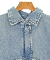 PRANK PROJECT（プランクプロジェクト）カジュアルシャツ 青 サイズ:F レディース/2200673080028