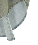 PRANK PROJECT（プランクプロジェクト）カジュアルシャツ 青 サイズ:F レディース/2200673080028