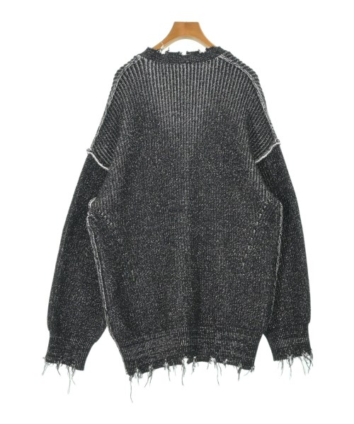 PRANK PROJECT（プランクプロジェクト）カーディガン 黒 サイズ:F レディース/2200673080035