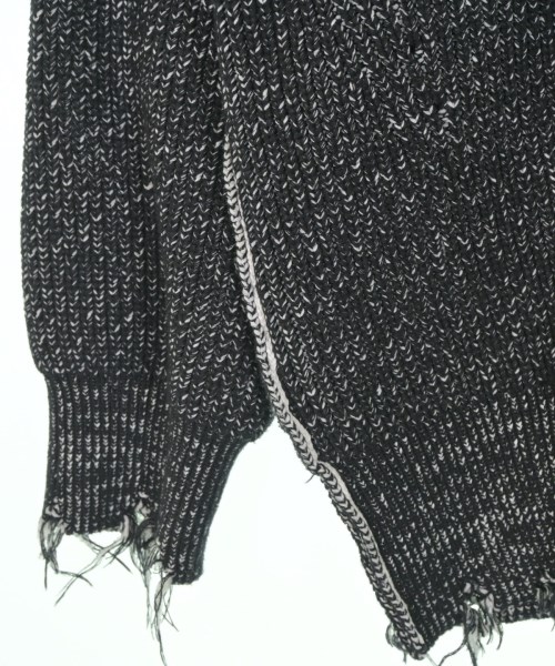 PRANK PROJECT（プランクプロジェクト）カーディガン 黒 サイズ:F レディース/2200673080035