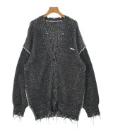 PRANK PROJECT（プランクプロジェクト）カーディガン 黒 サイズ:F レディース/2200673080035