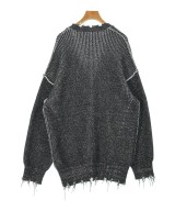 PRANK PROJECT（プランクプロジェクト）カーディガン 黒 サイズ:F レディース/2200673080035