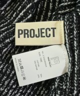 PRANK PROJECT（プランクプロジェクト）カーディガン 黒 サイズ:F レディース/2200673080035