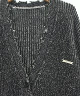 PRANK PROJECT（プランクプロジェクト）カーディガン 黒 サイズ:F レディース/2200673080035