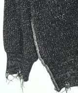 PRANK PROJECT（プランクプロジェクト）カーディガン 黒 サイズ:F レディース/2200673080035