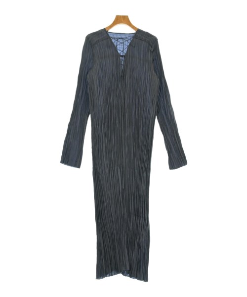 PRANK PROJECT(プランクプロジェクト)ワンピース 紺 サイズ:F/2200673080042