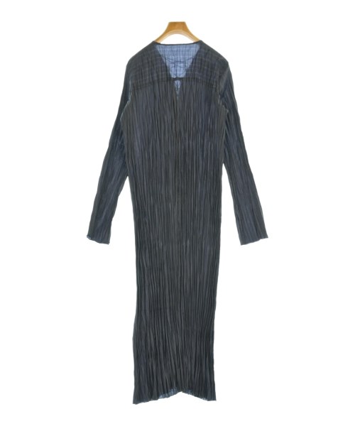 PRANK PROJECT（プランクプロジェクト）ワンピース 紺 サイズ:F レディース/2200673080042